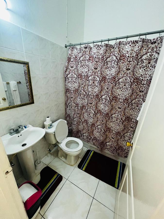Apartamento Spring Palm Estate *