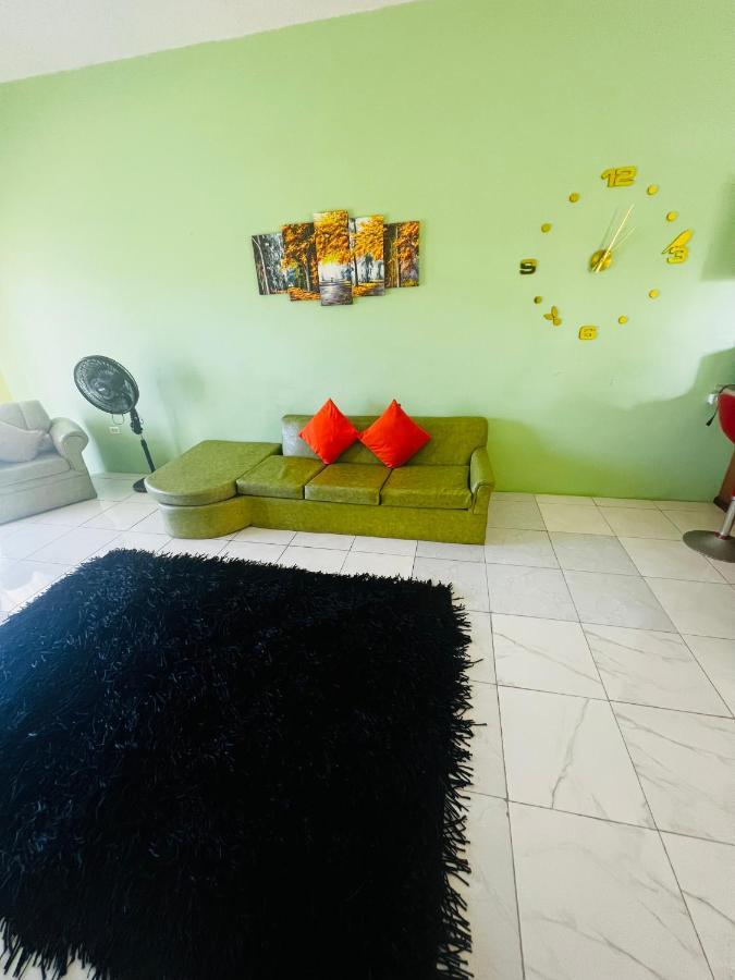 Apartamento Spring Palm Estate